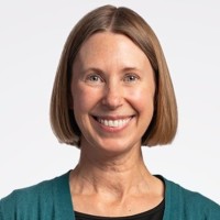 Tanja Wiant