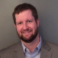 Jim Graham