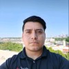 David Archila