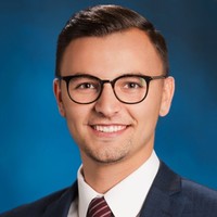 Adam Seifert