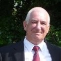 Michael Mullaney