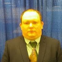 Alan Shteyman