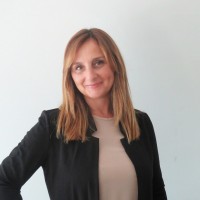 Laura Stradella