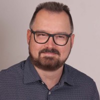 Peter Michael Diez