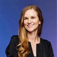 Carmen Valls Beck, MBA, CMP