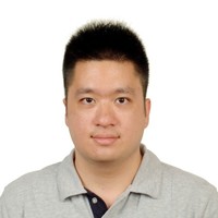 Derrick Lee