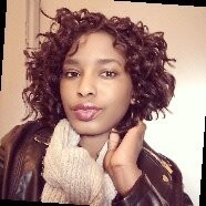 thandeka khumalo