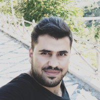 Abdullah Tunç