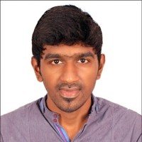 Dhanabal Mani