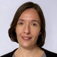 Aurélia Meyer