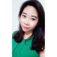 Jiyun Kim