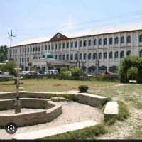 Imam Hussain Foundation