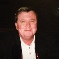 Lee Zimmerman 405 413 8500 Cell