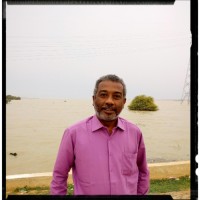 Mohamed Ali