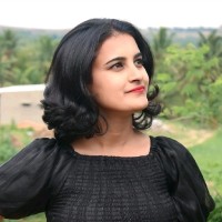 Pooja Ds