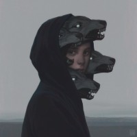 朱梦元