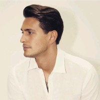 Stefano Ferrario
