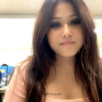 Surekha Rai