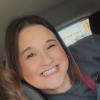 Shannen Kilborn