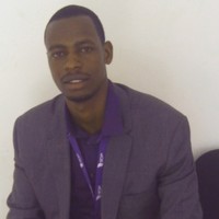 Theoneste Mbarushimana