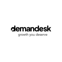 Smm Demandesk