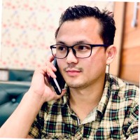 Dev Sing Lama