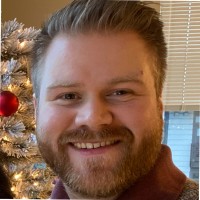 Zach Scholten
