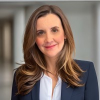 Amy Wright