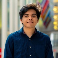 Eric Delgado
