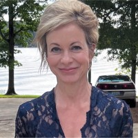 Debra Popejoy