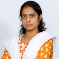 Praveena Kasimsetty