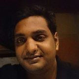 Rahul Singhal