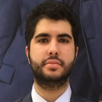 sam azinfar