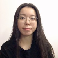 Jacklyn Zhang
