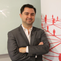 Alexandre Magalhães