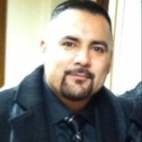 Rosendo Arroyo