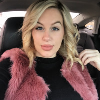 Jenny Arbach