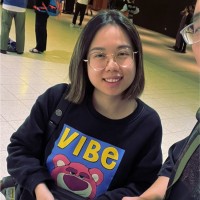 Qiyuan Deng