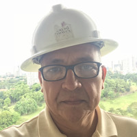 Eric Eduardo . Sarmiento Saenz