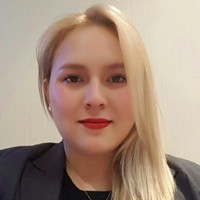 Lucero Guerrero Rodríguez