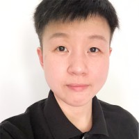 Cs Tan