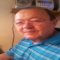Ioan Pasca