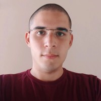 Mário Monteiro