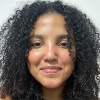 Maria Luiza Gonçalves