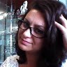 Елена Борисовна