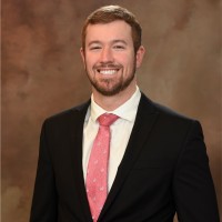 Wm. Trent Lillis
