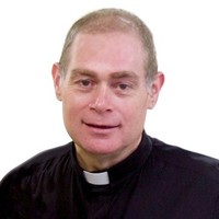 Paul Brian Campbell