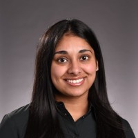 Reena Desai