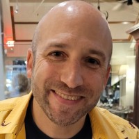 Jacob Bauer