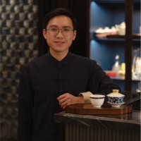 Jerome Cheung